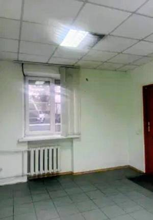  Офис, W-7428825, Гетмана Павла Полуботка (Попудренко), 52, Киев - Фото 7