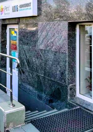  Офис, W-7428825, Гетмана Павла Полуботка (Попудренко), 52, Киев - Фото 2