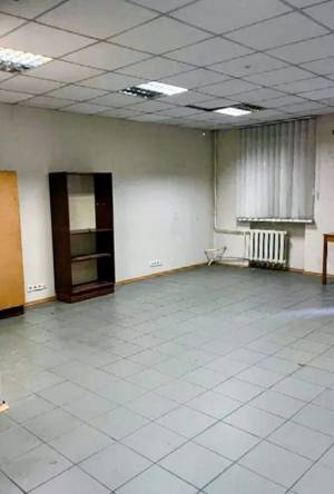  Офис, W-7428825, Гетмана Павла Полуботка (Попудренко), 52, Киев - Фото 5