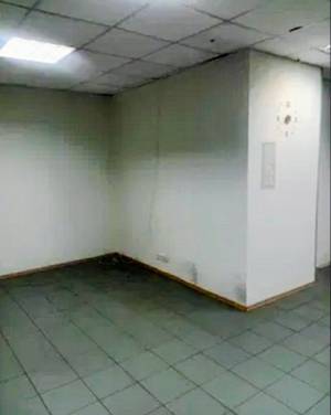  Офис, W-7428825, Гетмана Павла Полуботка (Попудренко), 52, Киев - Фото 3