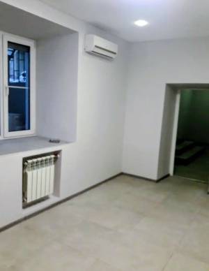  Офіс, W-7428827, Деревлянська (Якіра), 12/45, Київ - Фото 2