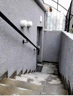  Офіс, W-7428827, Деревлянська (Якіра), 12/45, Київ - Фото 4