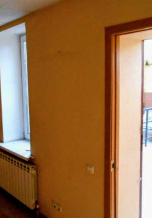  Офис, W-7428832, Литвинского Юрия (Российская), 45, Киев - Фото 5