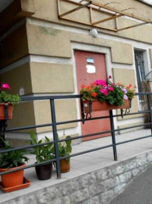  Офис, W-7428832, Литвинского Юрия (Российская), 45, Киев - Фото 2