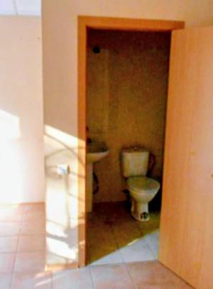  Офис, W-7428832, Литвинского Юрия (Российская), 45, Киев - Фото 8