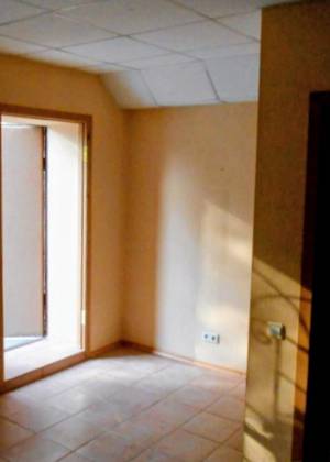  Офис, W-7428832, Литвинского Юрия (Российская), 45, Киев - Фото 6