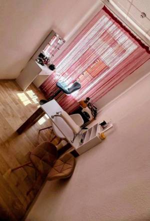  Офис, W-7428833, Сагайдачного Петра, 12, Киев - Фото 3