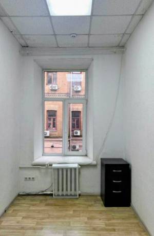  Офис, W-7428833, Сагайдачного Петра, 12, Киев - Фото 2