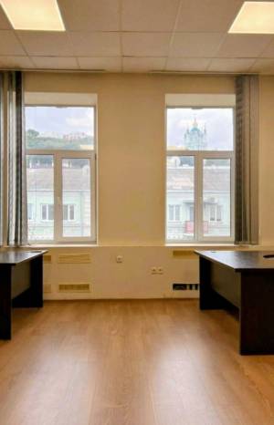  Офис, W-7428835, Сагайдачного Петра, 12, Киев - Фото 4