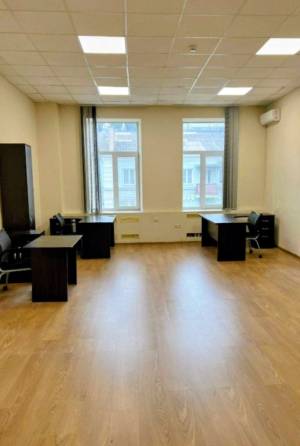  Офис, W-7428835, Сагайдачного Петра, 12, Киев - Фото 1