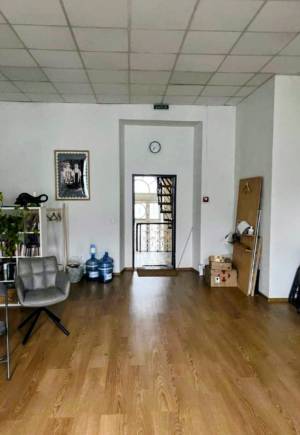  Офис, W-7428835, Сагайдачного Петра, 12, Киев - Фото 3