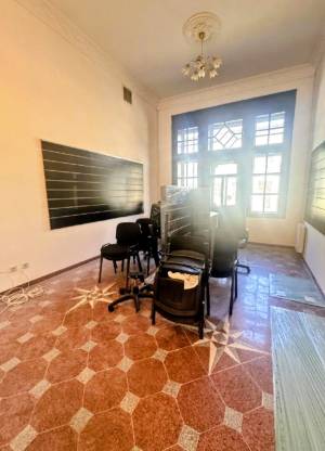  Офис, W-7428855, Кирилловская (Фрунзе), 1-3, Киев - Фото 3