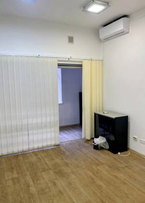  Офис, W-7428856, Ярославская, 35, Киев - Фото 3