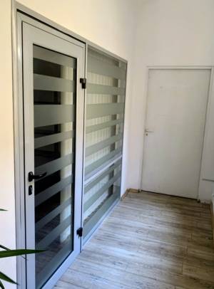  Офис, W-7428856, Ярославская, 35, Киев - Фото 4