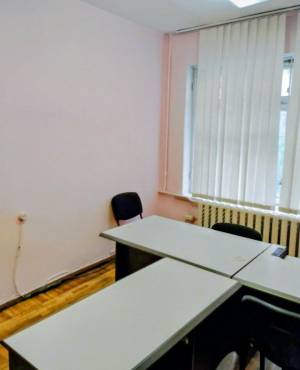  Офис, W-7428862, Первомайского Леонида, 9, Киев - Фото 6