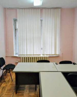  Офис, W-7428862, Первомайского Леонида, 9, Киев - Фото 8