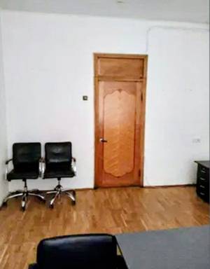  Офис, W-7428862, Первомайского Леонида, 9, Киев - Фото 5