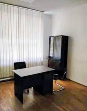  Офис, W-7428862, Первомайского Леонида, 9, Киев - Фото 3