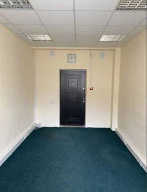  Офис, W-7428863, Сечевых Стрельцов (Артема), 37-41, Киев - Фото 6