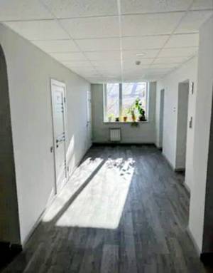  Офис, W-7428863, Сечевых Стрельцов (Артема), 37-41, Киев - Фото 4