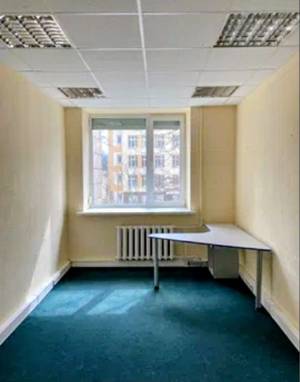  Офис, W-7428863, Сечевых Стрельцов (Артема), 37-41, Киев - Фото 5