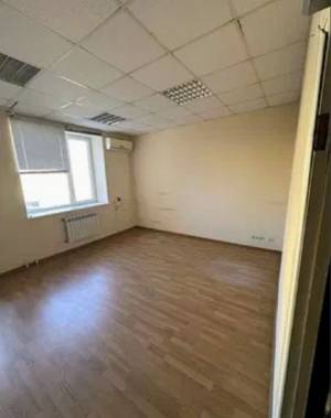  Офис, W-7428863, Сечевых Стрельцов (Артема), 37-41, Киев - Фото 3