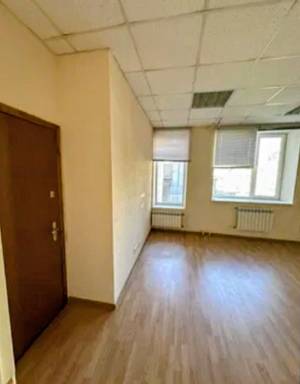  Офис, W-7428863, Сечевых Стрельцов (Артема), 37-41, Киев - Фото 2
