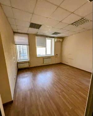  Офис, W-7428863, Сечевых Стрельцов (Артема), 37-41, Киев - Фото 1