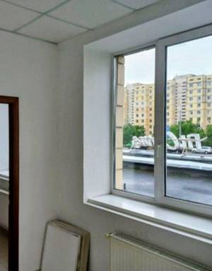  Офис, W-7428865, Тычины Павла просп., 15, Киев - Фото 1