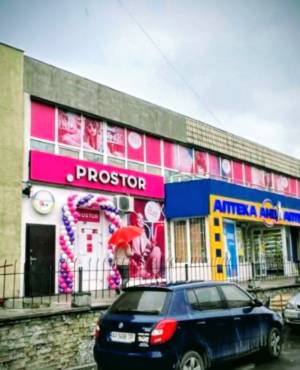  Офис, W-7428865, Тычины Павла просп., 15, Киев - Фото 3