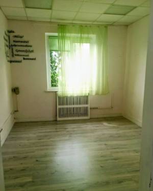  Офіс, W-7428866, Миру просп., 4, Київ - Фото 3