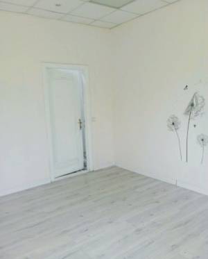  Офіс, W-7428866, Миру просп., 4, Київ - Фото 5