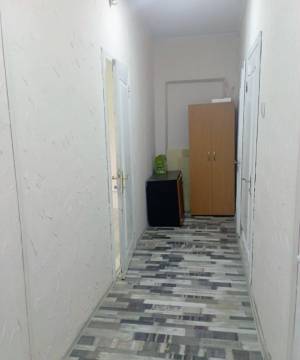  Офіс, W-7428866, Миру просп., 4, Київ - Фото 6