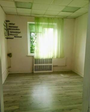  Офіс, W-7428866, Миру просп., 4, Київ - Фото 1