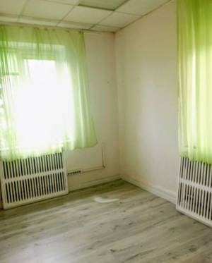  Офіс, W-7428866, Миру просп., 4, Київ - Фото 2