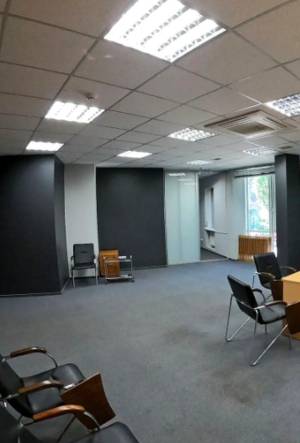  Офис, W-7428869, Набоки Сергея (Бажова), 9, Киев - Фото 4