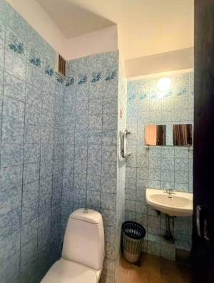  Офис, W-7428870, Окипной Раиcы, Киев - Фото 5