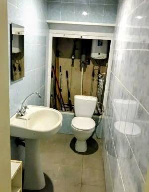  Офис, W-7428872, Окипной Раиcы, 4, Киев - Фото 10