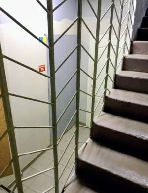  Офис, W-7428872, Окипной Раиcы, 4, Киев - Фото 5