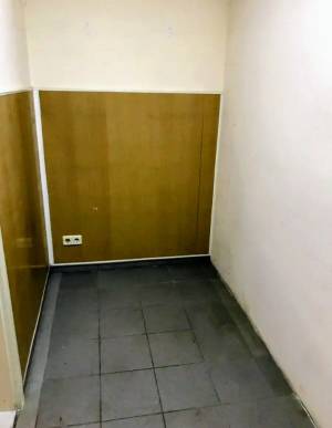  Офис, W-7428872, Окипной Раиcы, 4, Киев - Фото 13