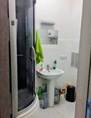  Офис, W-7428873, Хоткевича Гната (Красногвардейская), 8, Киев - Фото 5