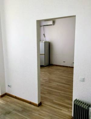  Офис, W-7428873, Хоткевича Гната (Красногвардейская), 8, Киев - Фото 4