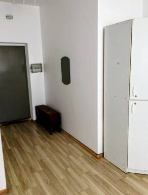  Офис, W-7428873, Хоткевича Гната (Красногвардейская), 8, Киев - Фото 9