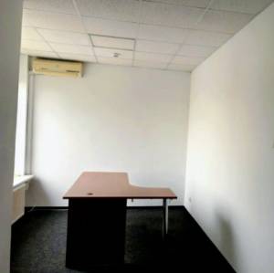  Офис, W-7428902, Болсуновская (Струтинского Сергея), 8, Киев - Фото 6