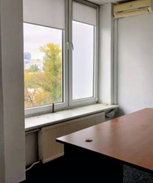  Офис, W-7428902, Болсуновская (Струтинского Сергея), 8, Киев - Фото 8