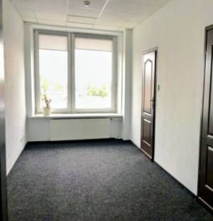  Офис, W-7428902, Болсуновская (Струтинского Сергея), 8, Киев - Фото 5