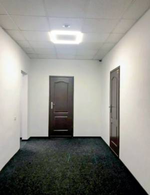  Офис, W-7428902, Болсуновская (Струтинского Сергея), 8, Киев - Фото 9