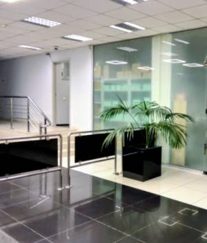  Офис, W-7428902, Болсуновская (Струтинского Сергея), 8, Киев - Фото 2