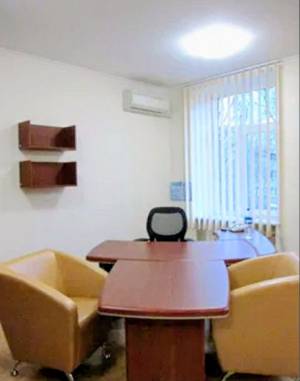  Офіс, W-7428906, Інститутська, 24/7, Київ - Фото 6
