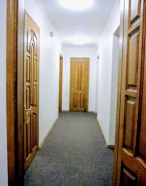  Офіс, W-7428906, Інститутська, 24/7, Київ - Фото 3